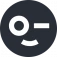Designmodo 标志